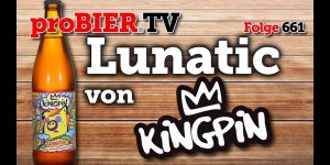 Beitragsbild des Blogbeitrags Lunatic – I like Kingpin – Polnisches Wit