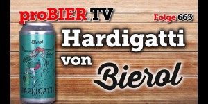 Beitragsbild des Blogbeitrags Sprachkurs Tirolerisch: Hardigatti – Bierol