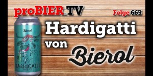 Beitragsbild des Blogbeitrags Sprachkurs Tirolerisch: Hardigatti – Bierol 