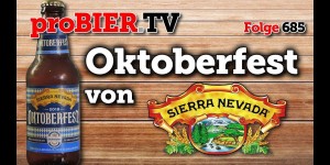 Beitragsbild des Blogbeitrags Oktoberfest Kollaboration – Sierra Nevada / Weihenstephan 