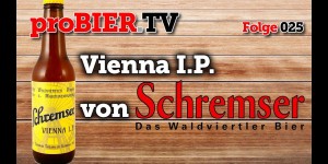 Beitragsbild des Blogbeitrags Schremser bringt Waldviertler Interpretation von Wiener Lager