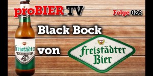 Beitragsbild des Blogbeitrags (All) Black Bock – Der Siegertyp aus der Braucommune Freistadt