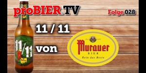 Beitragsbild des Blogbeitrags Das 9/9 ist bei mir das 11/11 aus Murau