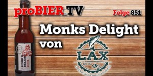 Beitragsbild des Blogbeitrags Mönche würden Laxenburg bevorzugen