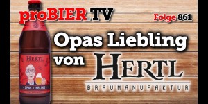 Beitragsbild des Blogbeitrags Onkel Franz mag Opas Liebling