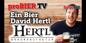 Beitragsbild des Blogbeitrags Ein Bier mit David Hertl 