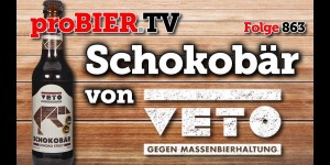 Beitragsbild des Blogbeitrags Schokobär verdrängt nach Ostern Schokohasen
