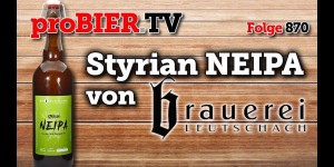 Beitragsbild des Blogbeitrags SNEIPA – Steiermark goes New England