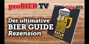 Beitragsbild des Blogbeitrags Der ultimative Bierguide aus Hamburg