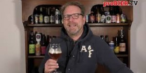 Beitragsbild des Blogbeitrags SupaDupa IPA von Überquell | proBIER.TV – Craft Beer Review #922 [4K] 