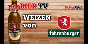 Beitragsbild des Blogbeitrags Das vorarlberger Einhorn nimmt das Weizen auf´s Korn