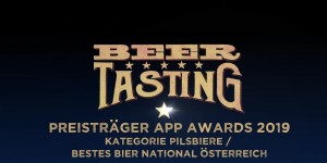 Beitragsbild des Blogbeitrags Beertasting.App Award 2019 – Bierschmiede | proBIER.TV Talk [4K] 