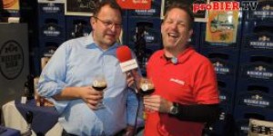 Beitragsbild des Blogbeitrags proBIER.TV – Der Rieder Braumeister Josef Niklas im Interview