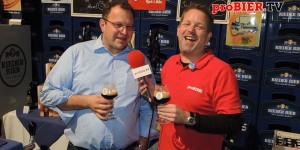Beitragsbild des Blogbeitrags Meet the Brewer – Josef Niklas aus der Brauerei Ried 