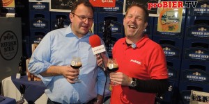 Beitragsbild des Blogbeitrags Meet the Brewer – Josef Niklas aus der Brauerei Ried