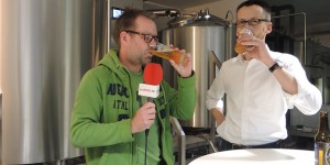 Beitragsbild des Blogbeitrags proBIER.TV – Original von Gablitzer | #056