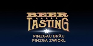 Beitragsbild des Blogbeitrags Pinzga Zwickl von Pinzgau Bräu | proBIER.TV – Craft Beer Review #1043 [4K] 
