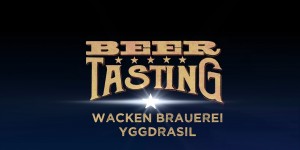 Beitragsbild des Blogbeitrags Yggdrasil von Wackenbrauerei | proBIER.TV – Craft Beer Review #1051 [4K] 