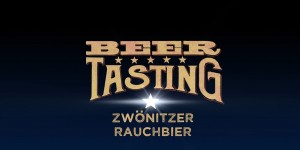 Beitragsbild des Blogbeitrags Rauchbier by Zwönitzer | proBIER.TV – Craft Beer Review #1061 [4K] 