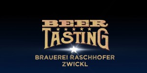 Beitragsbild des Blogbeitrags Zwickl von Raschhofer | proBIER.TV – Craft Beer Review #1072 [4K] 