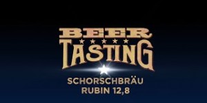 Beitragsbild des Blogbeitrags Rubin von Schorschbräu | proBIER.TV – Craft Beer Review #1077 [4K] 