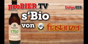 Beitragsbild des Blogbeitrags Drei Vorarlberger Schwestern bringen s´Bio von Frastanzer