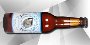 Beitragsbild des Blogbeitrags Pfahlbaubier – Versunken und wieder aufgetaucht 