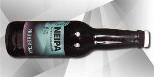 Beitragsbild des Blogbeitrags NEIPA ist jetzt Northern European IPA