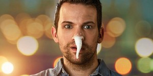 Beitragsbild des Blogbeitrags „One Pint Deutschland“ schaltet weitere Brauereien auf