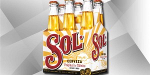 Beitragsbild des Blogbeitrags SOL bringt mexikanische Sonne aus Wieselburg