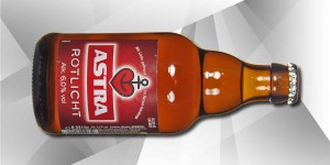 Beitragsbild des Blogbeitrags Ein Bier auf St. Pauli im Rotlicht