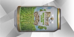 Beitragsbild des Blogbeitrags Bitburger und Sierra Nevada – Triple hoppen ihr Lager