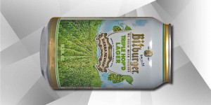 Beitragsbild des Blogbeitrags Bitburger und Sierra Nevada – Triple hoppen ihr Lager 