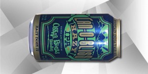 Beitragsbild des Blogbeitrags Oskar Blues spielt mit Can-O-Bliss die Hopfenorgel