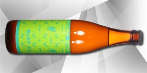 Beitragsbild des Blogbeitrags Aus Bytow kommt ein Hazy IPA