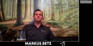 Beitragsbild des Blogbeitrags BeerLovers starten mit Online-Bierverkostungen