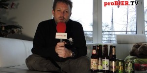 Beitragsbild des Blogbeitrags Craftbier Verkostung? Gewusst wie! – Ein Tutorial Video