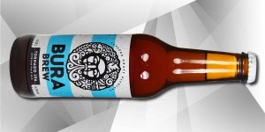 Beitragsbild des Blogbeitrags Bura Brew erzeugt hopfigen Tornado
