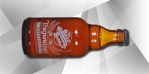 Beitragsbild des Blogbeitrags Junge Beer Buddies brauen Urgestein
