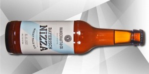 Beitragsbild des Blogbeitrags Große Augen: Bayerisch Nizza von Hanscraft & Co.