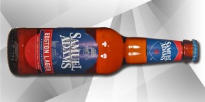 Beitragsbild des Blogbeitrags Boston Lager – Craftbier Klassiker von der Ostküste