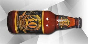 Beitragsbild des Blogbeitrags 40 Jahre Sierra Nevada – Geburtstags IPA