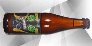 Beitragsbild des Blogbeitrags Schmieröl für die Kehle liefert 57brewery