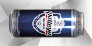 Beitragsbild des Blogbeitrags SupermarktSamstag – Ihr wollt mich Pittinger trinken sehen