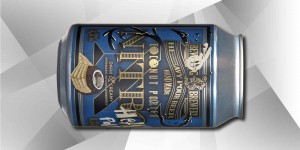 Beitragsbild des Blogbeitrags Porter bringt steirische Kokosnuss auf Stickstoff