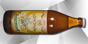 Beitragsbild des Blogbeitrags Naturradler aus Kötschach Mauthen