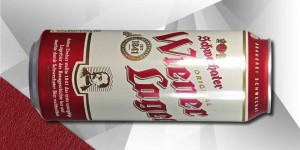 Beitragsbild des Blogbeitrags Das Drehersche (fast) Original Wiener Lager