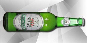 Beitragsbild des Blogbeitrags Wicküler Pils am Supermarktsamstag 
