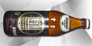 Beitragsbild des Blogbeitrags In München braut Augustiner edelsten Stoff