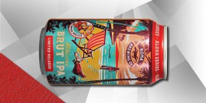 Beitragsbild des Blogbeitrags Ein trockenes Aloha von Kona